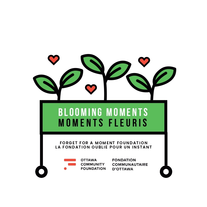 Blooming Moments colour page 0001