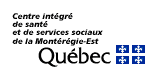 CISSS de la Montérégie Est