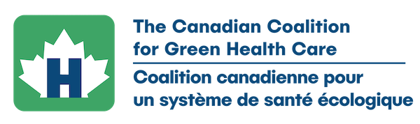 Coalition wordmark NEW transparent background copy