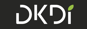 DKDI Logo