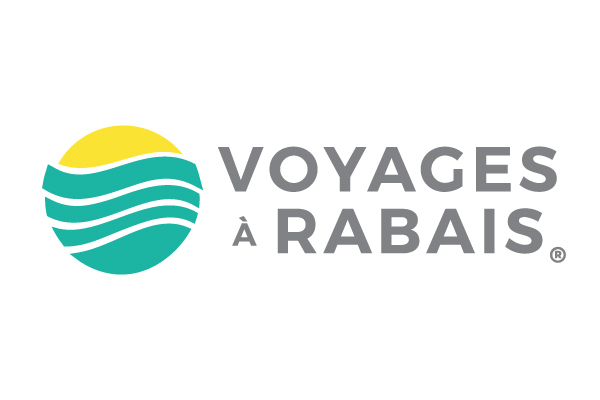 Donor voyagesarabais