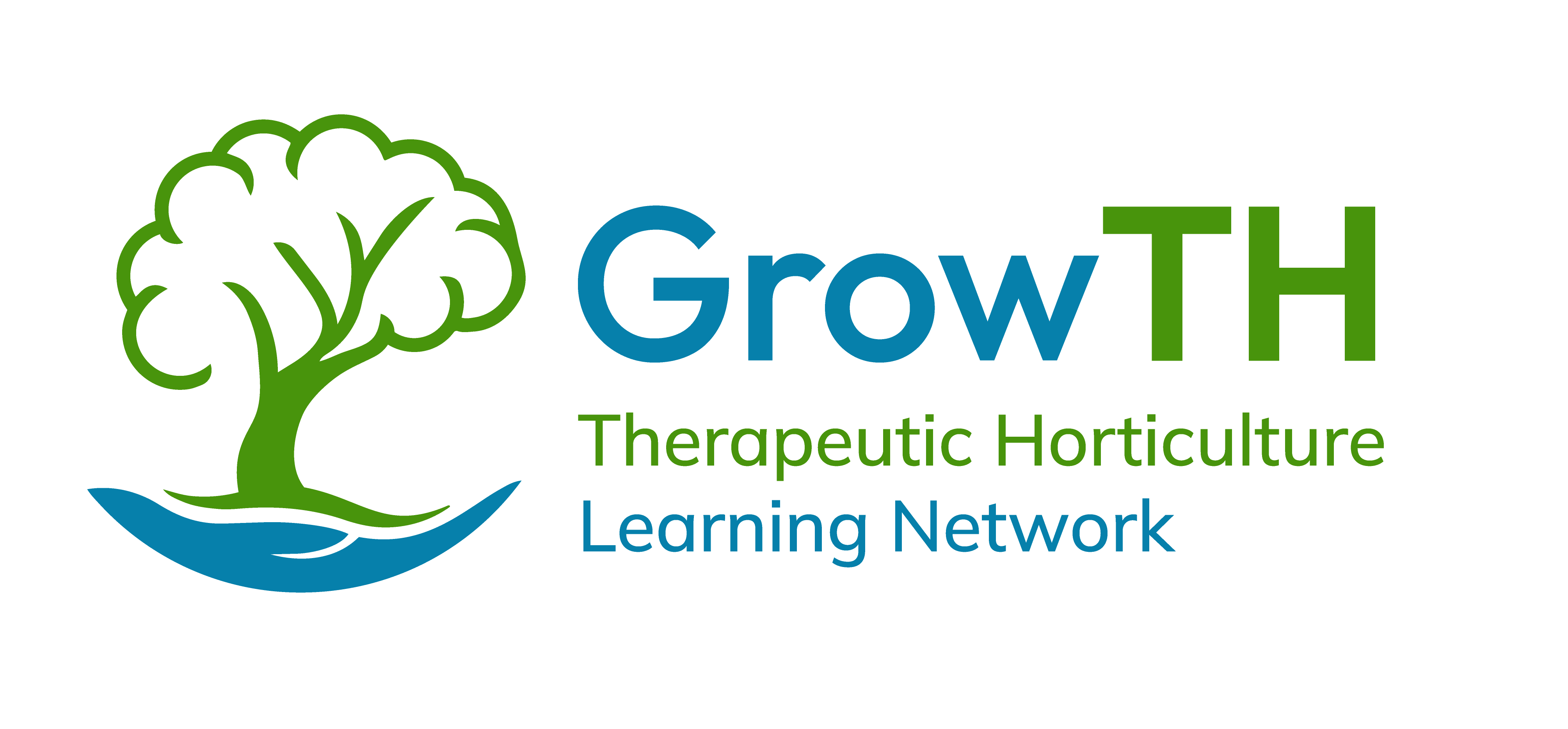 Grow TH Logo Files 01 1