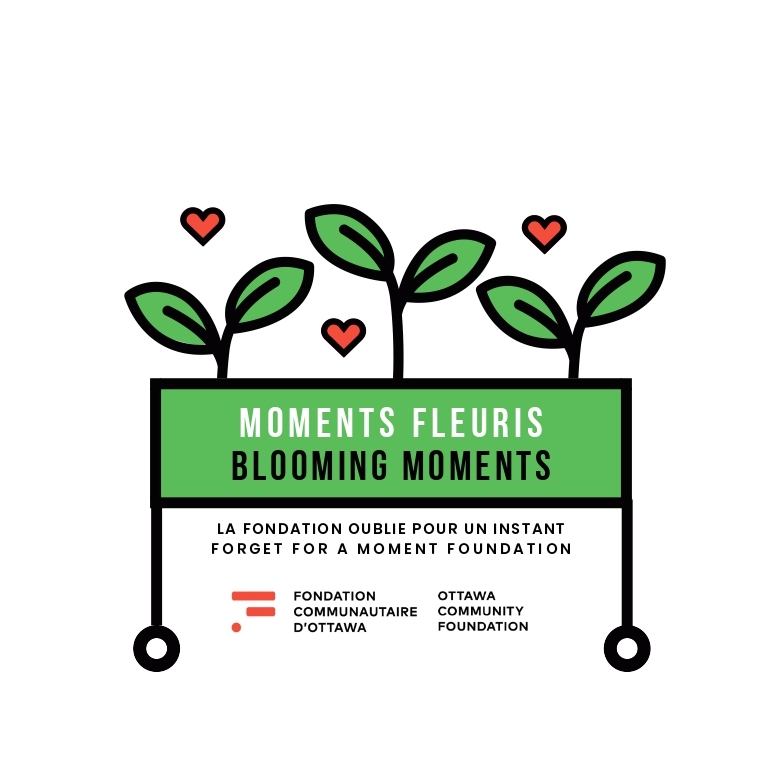 Moments Fleuris couleur page 0001