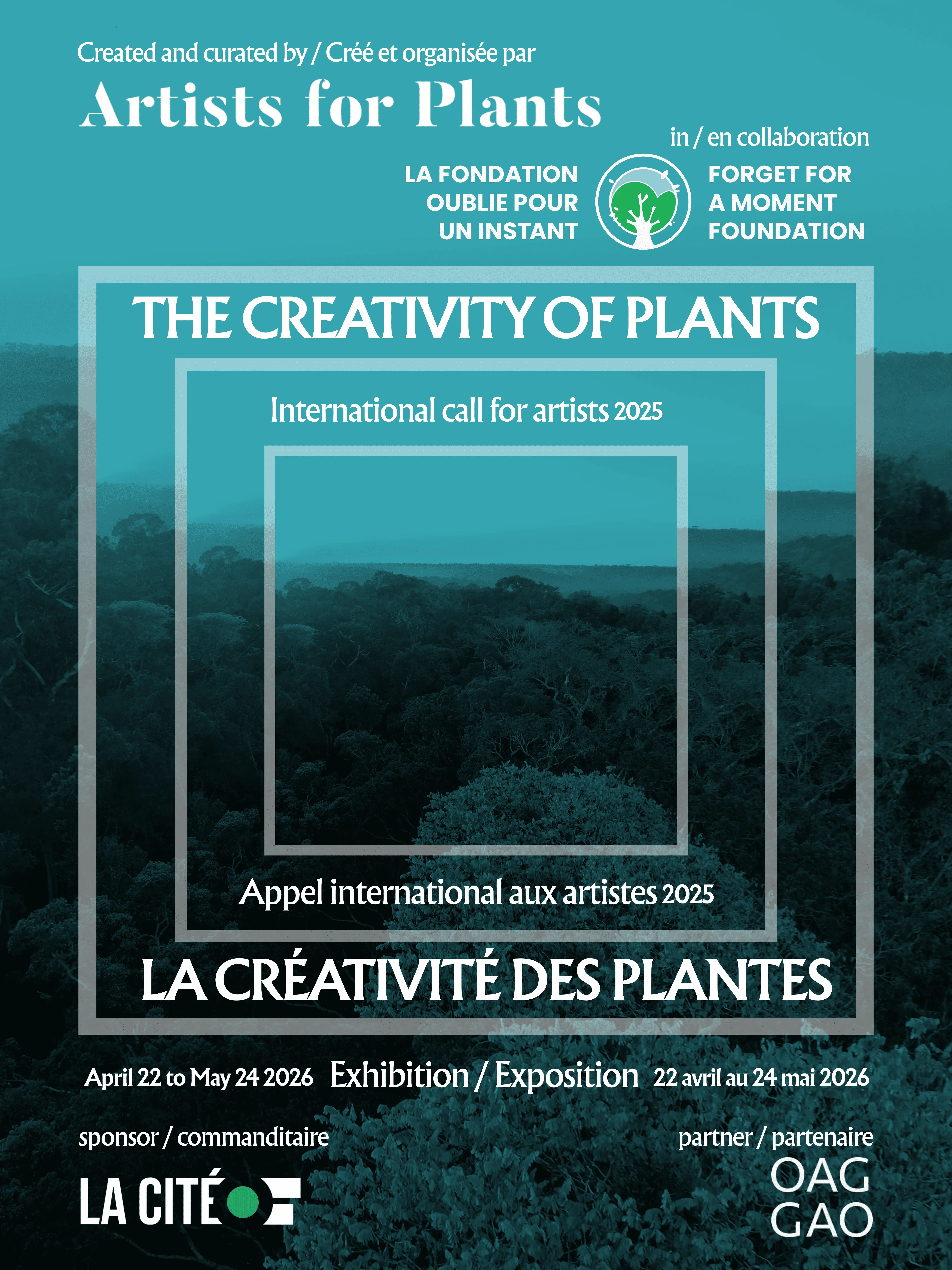 Need Approval 43 1 converti depuis png