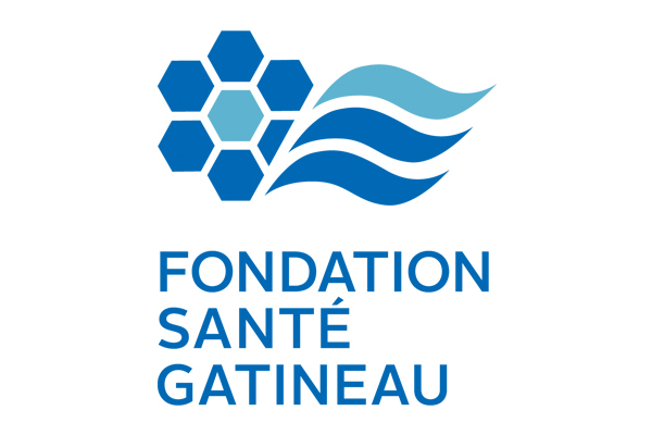 Partner fondation sante gatineau