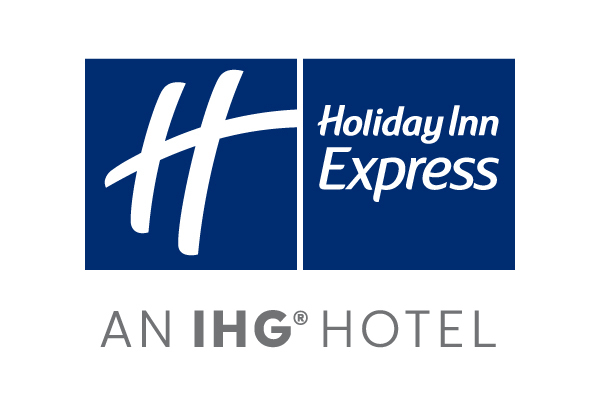 Partner holiday inn