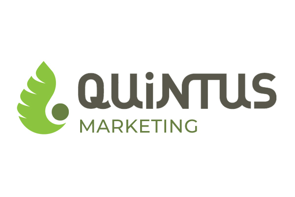 Partner quintus marketing