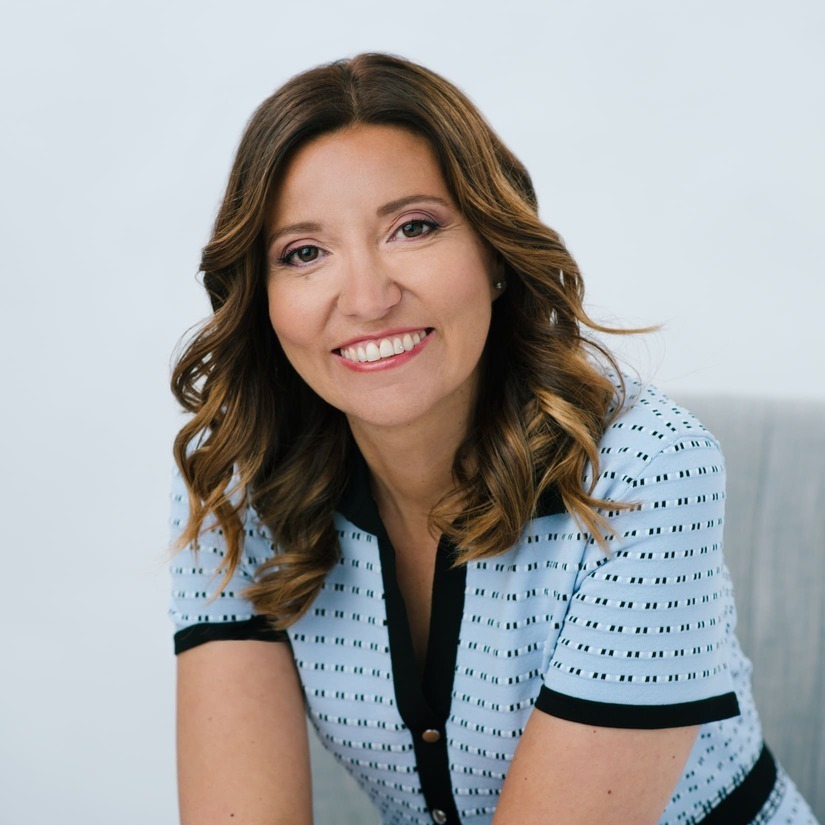 Photo Nancy2025 Photo5 5x5 5 2