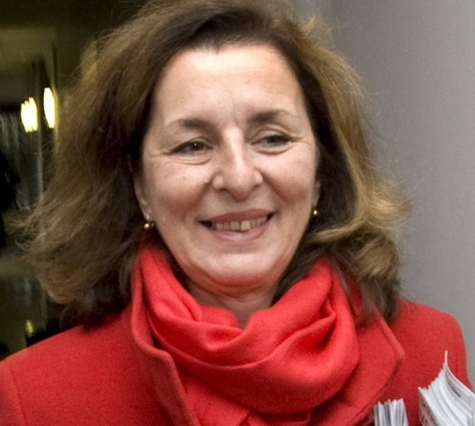 Original EBA90 F0 B A5 CB 4 C3 D 924 E 1 CE5531 F6 D77