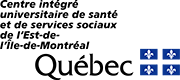 Logo ciusssemtl