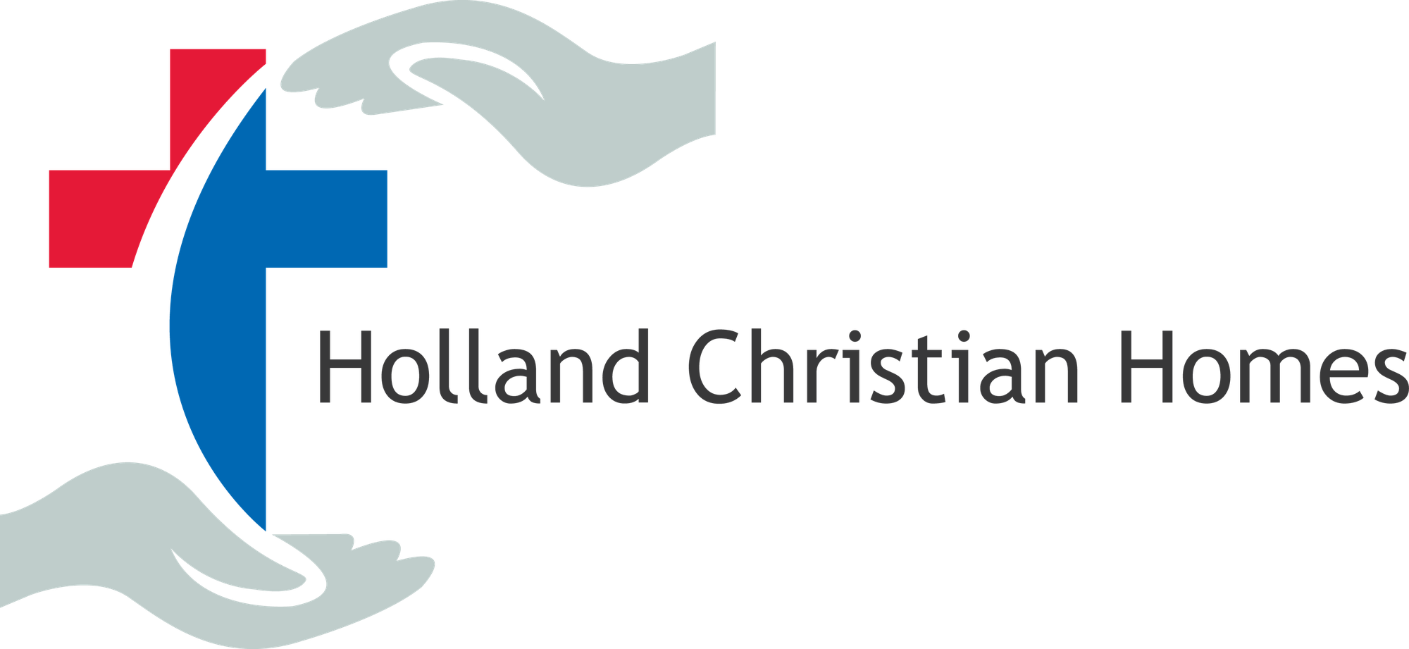 Logo1 F HCH 4c